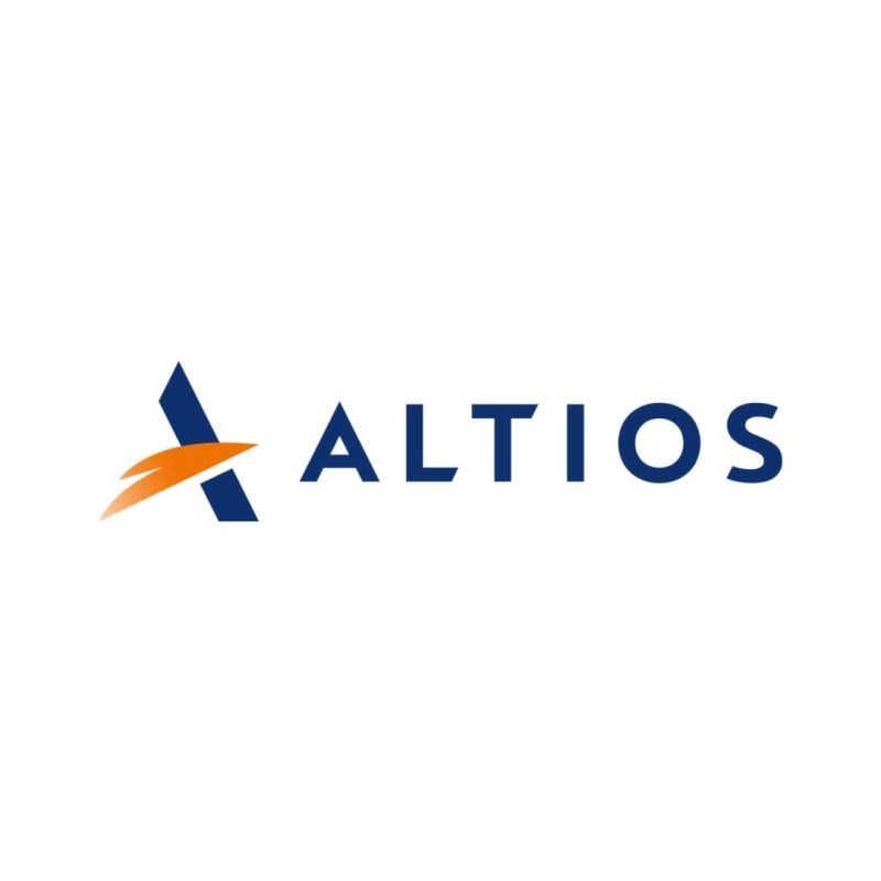 ALTIOS