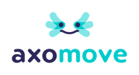 AXOMOVE