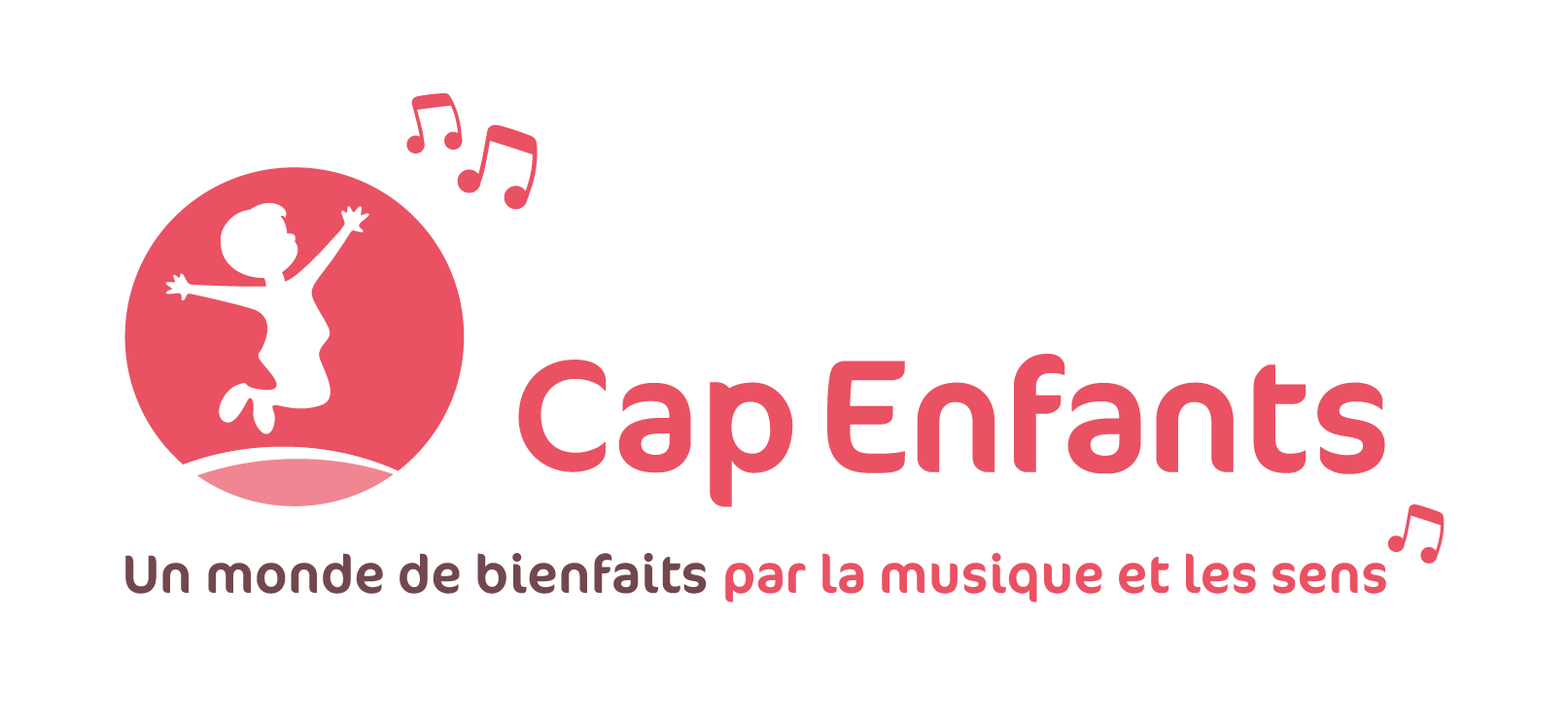 CAP ENFANTS