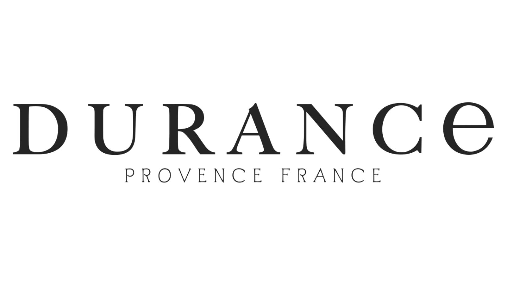 DURANCE INTERNATIONAL