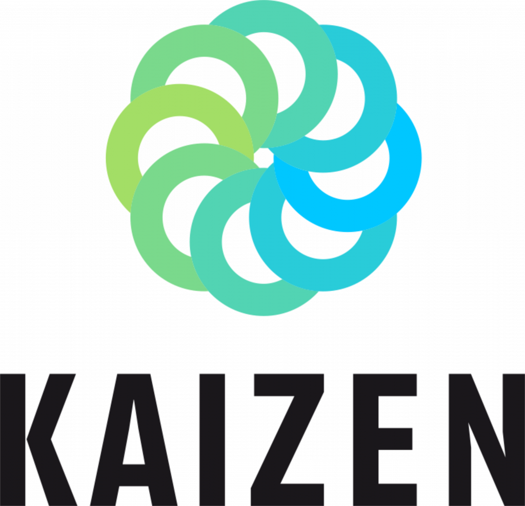 KAIZEN SOLUTIONS