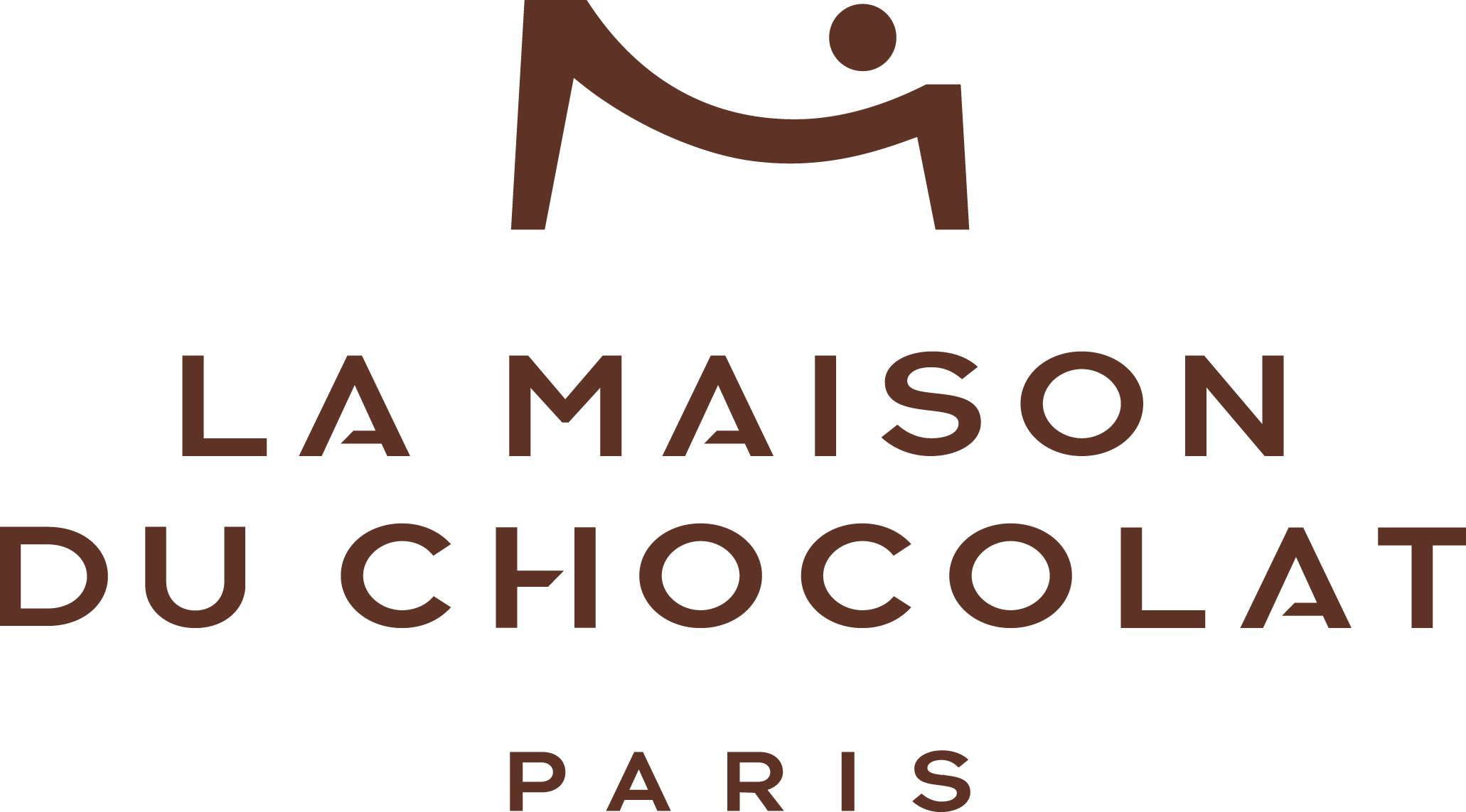 MAISON DU CHOCOLAT