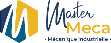 MASTERMECA