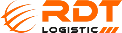 RDT LOGISTIC