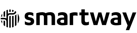 SMARTWAY