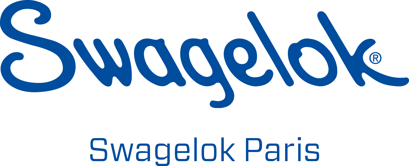 SWAGELOK PARIS