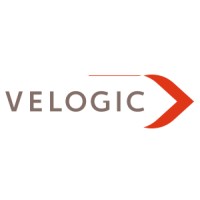 VELOGIC
