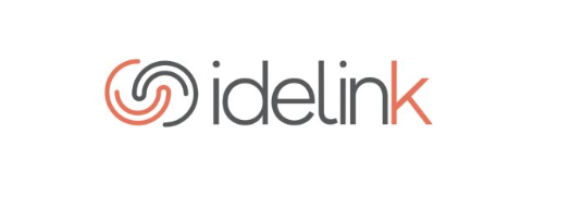 Idelink