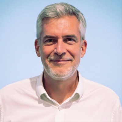 Fabien