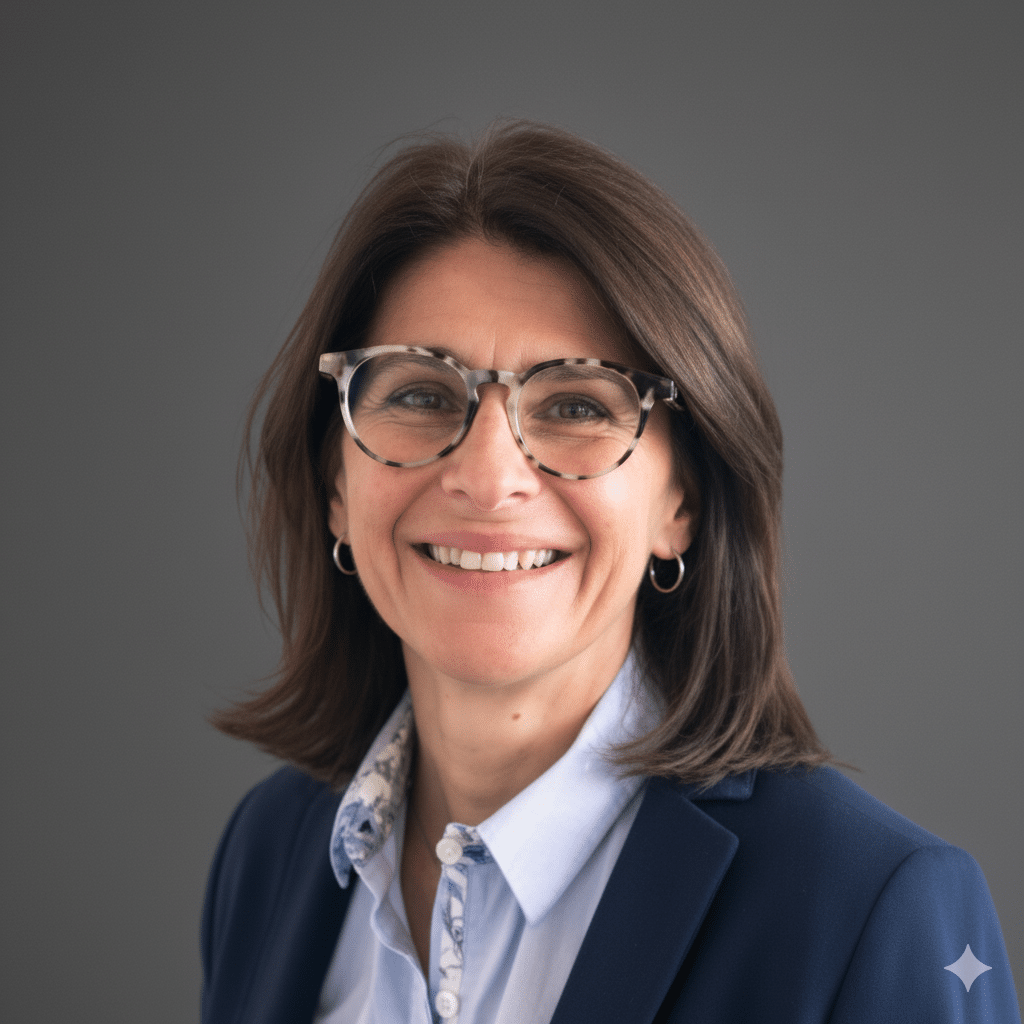 Séverine
