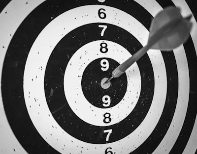 Commerciaux en sous-performance