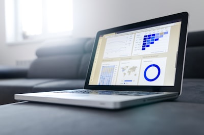 CRM et automatisation sous-exploités