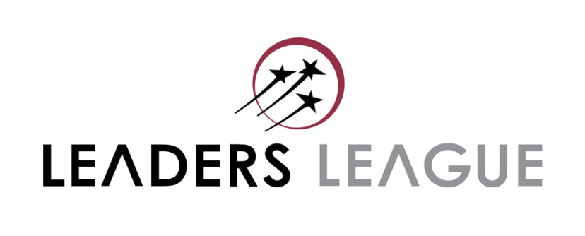 Leaders League - Excellent 2026