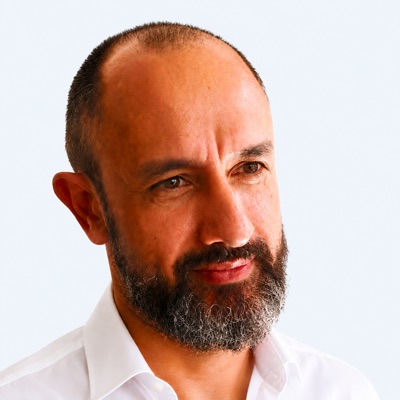 Nicolas Boissard