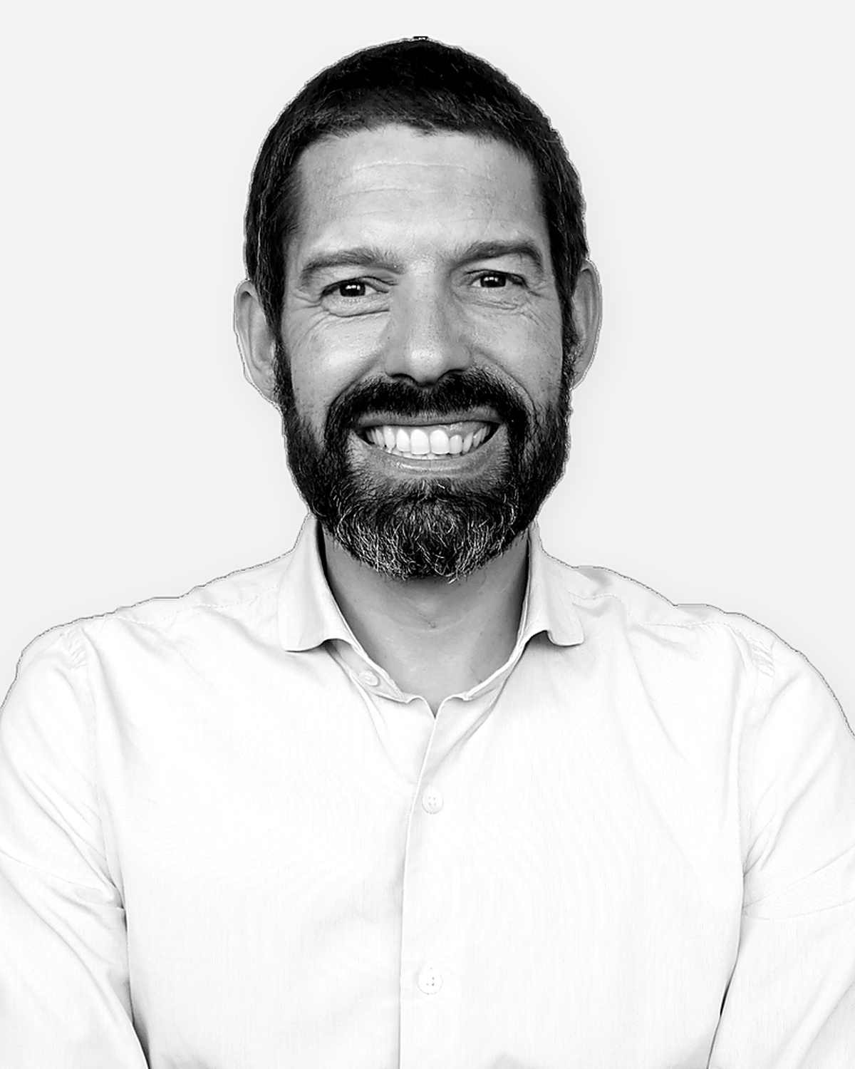 Dominique Seguin