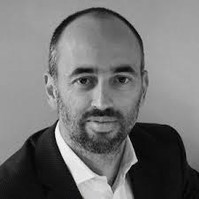 Sébastien Richard