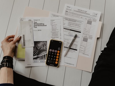 Coûts de recrutement