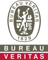 1200px-Logo_Bureau_Veritas.svg